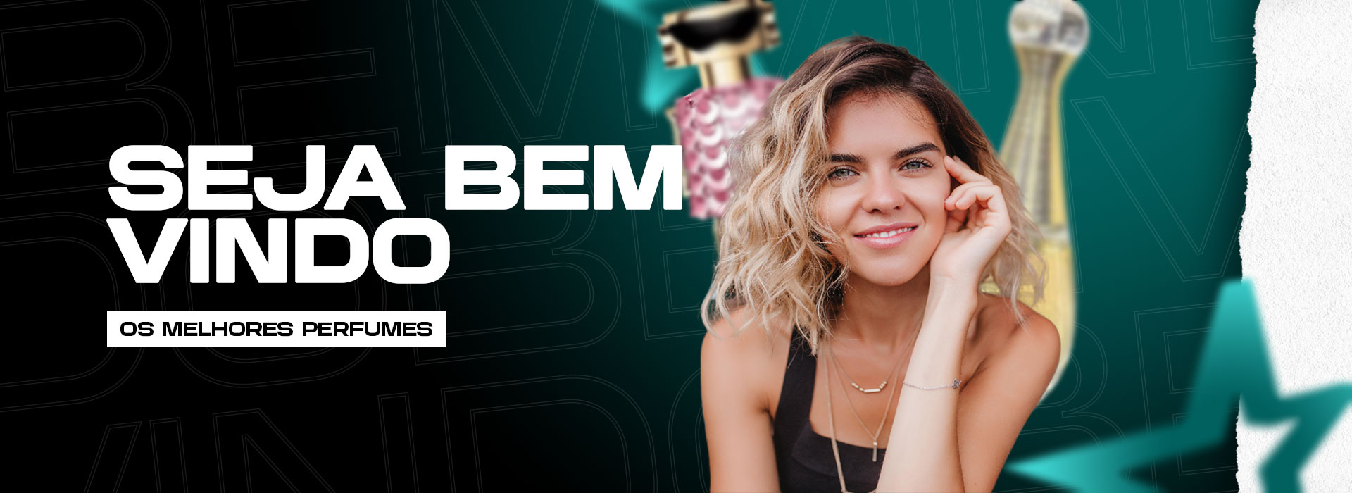 banners-site-bem-vindo