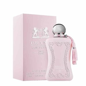 N. 151 - Brand Collection - Ref. Delina dy Marly - Fem 25ml