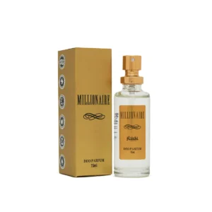 Perfume Millionaire - Ref. One Million - Masc 15ml
